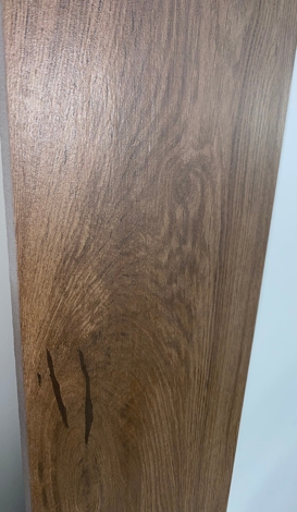 Керамогранит Rive Antica Riva matt rect 20x160 фото 4