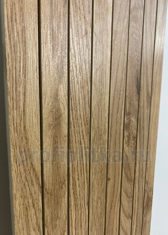 Мозаика Rive Dolce Riva Tatami фото 3