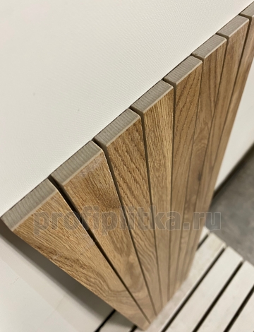 Мозаика Rive Dolce Riva Tatami фото 4