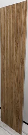 Мозаика Rive Dolce Riva Tatami фото 5