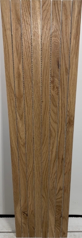 Мозаика Rive Dolce Riva Tatami фото 6