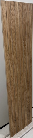 Мозаика Rive Dolce Riva Tatami фото 2