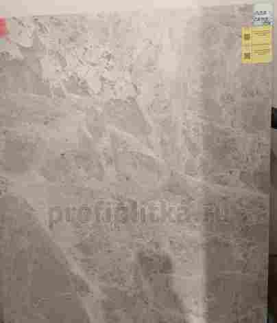 Керамогранит Victory Sand Lapp Rect 80x160 фото 3