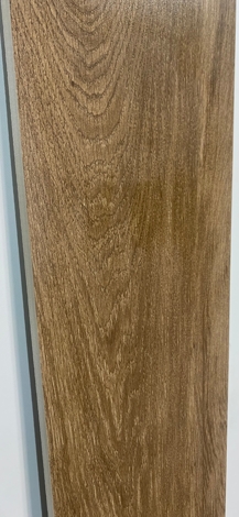 Керамогранит Wine Oak Brunello matt rect 20x160 фото 4