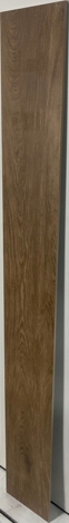 Керамогранит Wine Oak Brunello matt rect 20x160 фото 6
