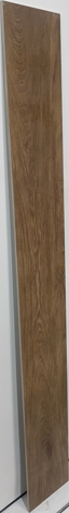 Керамогранит Wine Oak Brunello matt rect 20x160 фото 2
