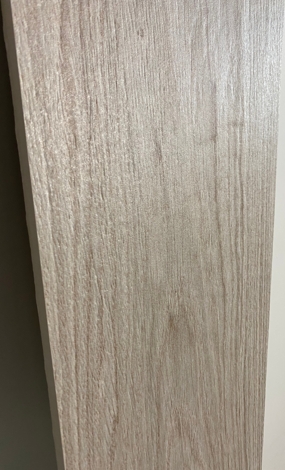 Керамогранит Amsterdam кофейный 20x120 фото 5