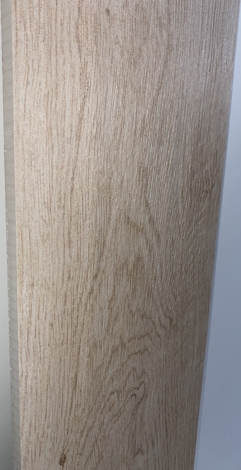 Керамогранит Amsterdam светло-бежевый 20x120 фото 4