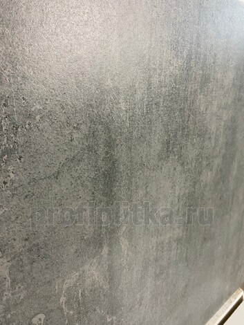 Керамогранит Detroit серый 60x60 фото 4