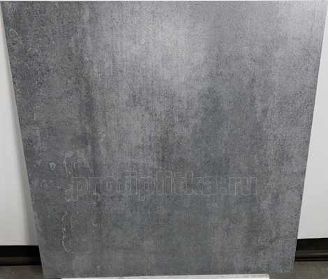 Керамогранит Detroit серый 60x60 фото 5