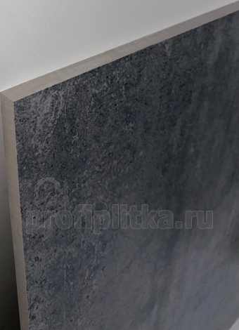 Керамогранит Detroit серый 60x120 фото 3