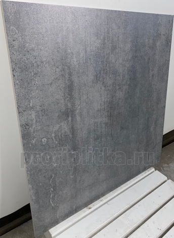 Керамогранит Detroit серый 60x120 фото 2