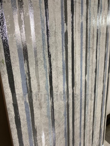 Декор Куба Вставка D 30x60 фото 4