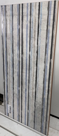 Декор Куба Вставка D 30x60 фото 6