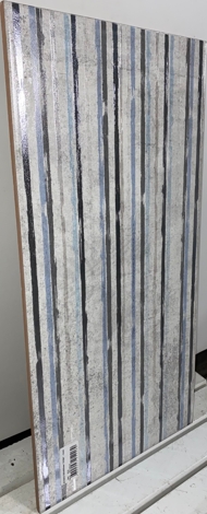 Декор Куба Вставка D 30x60 фото 2