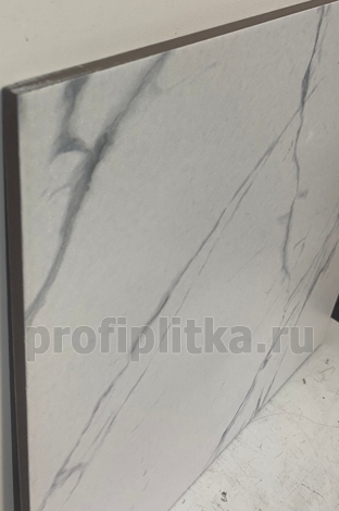 Плитка Мартиника Напольная 40x40 фото 3