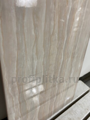 Плитка Монте-Карло Бежевая Низ 25x35 фото 4