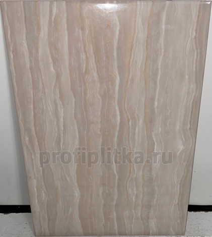 Плитка Монте-Карло Бежевая Низ 25x35 фото 5
