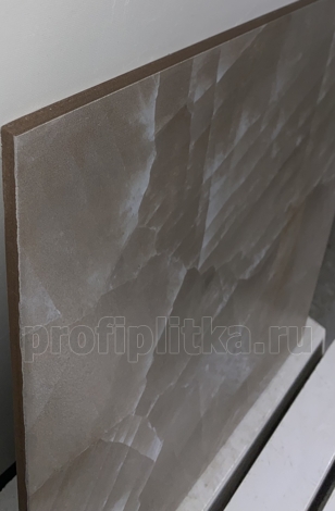 Плитка Нормандия напольная 40x40 фото 3