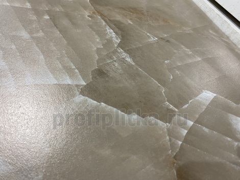 Плитка Нормандия напольная 40x40 фото 4