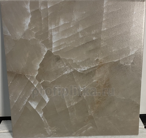 Плитка Нормандия напольная 40x40 фото 5