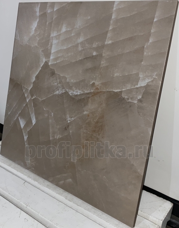 Плитка Нормандия напольная 40x40 фото 6