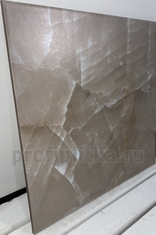 Плитка Нормандия напольная 40x40 фото 2