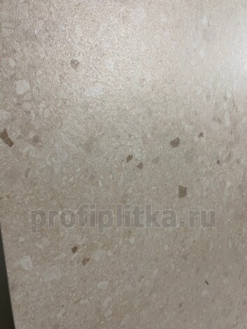 Керамогранит Varna светло-бежевая 60x60 фото 4