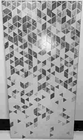 Плитка Artemest Casual 31,5x63 фото 4