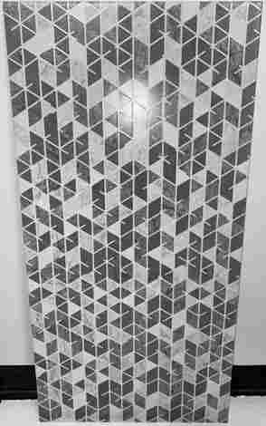 Плитка Artemest Casual Gris 31,5x63 фото 4