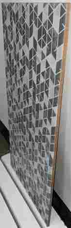 Плитка Artemest Casual Gris 31,5x63 фото 5