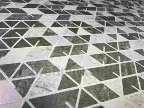 Плитка Artemest Casual Gris 31,5x63 фото 6