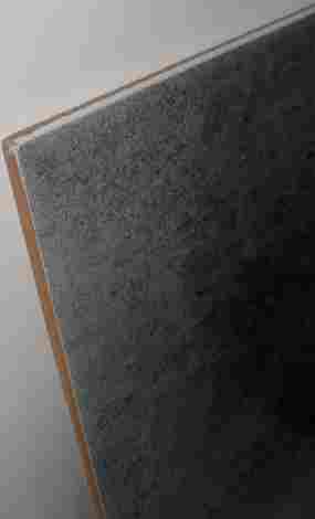Плитка Artemest Gris 31,5x63 фото 3