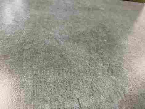 Плитка Artemest Gris 31,5x63 фото 6