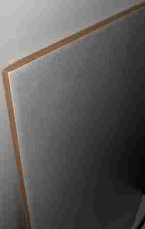 Плитка Artemest Light 31,5x63 фото 3