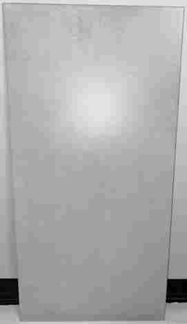 Плитка Artemest Light 31,5x63 фото 4