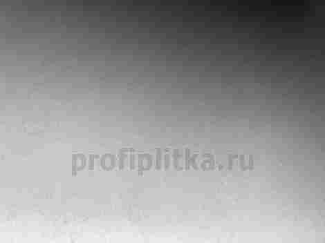 Плитка Artemest Light 31,5x63 фото 6