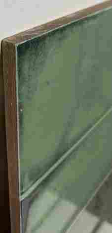 Плитка Bricks Green 31,5x63 фото 3