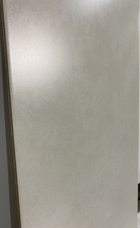 Плитка Desert светлый 31,5x63 фото 3