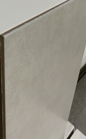 Плитка Desert светлый 31,5x63 фото 4