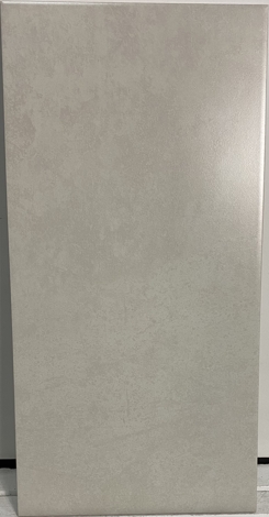 Плитка Desert светлый 31,5x63 фото 5