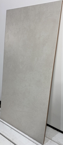 Плитка Desert светлый 31,5x63 фото 6