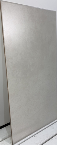 Плитка Desert светлый 31,5x63 фото 2