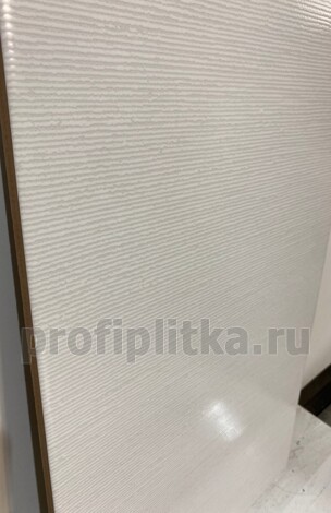 Плитка Devore Light 31,5x63 фото 4