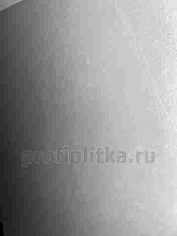 Плитка Ebri светлая 31,5x63 фото 6