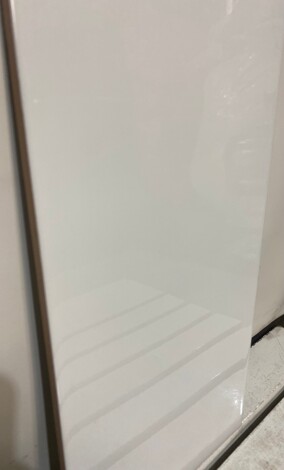 Плитка Элара Бьянка 20,1x40,5 фото 4