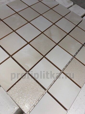 Мозаика Latila 587433006 фото 3