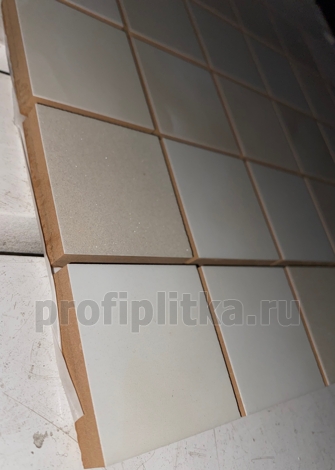 Мозаика Latila 587433006 фото 4