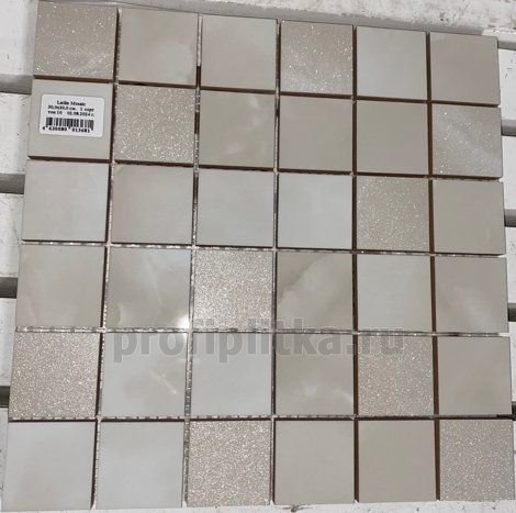 Мозаика Latila 587433006 фото 2