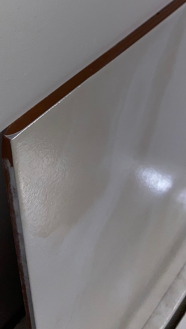 Плитка Latila Напольная 42x42 фото 3